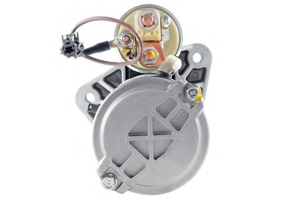 FRIESEN 8080336 Starter